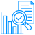 Vision Exploration And Requirements Analysis